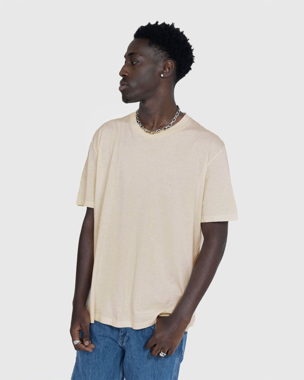 Cream t 2024 shirt mens